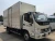 Import 2~4 tons small cargo truck from China