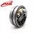 Import 24032 spherical roller bearings 160*240*80 self-aligning ball bearings from China