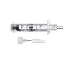 24K Gold Plated Mesotherapy Gun Injector Hyaluronic Pen for Acid Serum