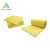 Import 25-200mm thick water proof excellent quality glass wool thermal insulation blanket from China