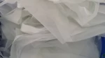 25 to 1000 micron nylon filter fabric screen food grade/mesh Nylon cloths