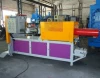 25 Tons Semi-Auto Hydraulic Tire Recycling Wire Drawing Machine