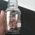 Import 250ml Laboratory Bottle Glass Bottle from China