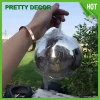 250mm decorative Steel Hollow Ball