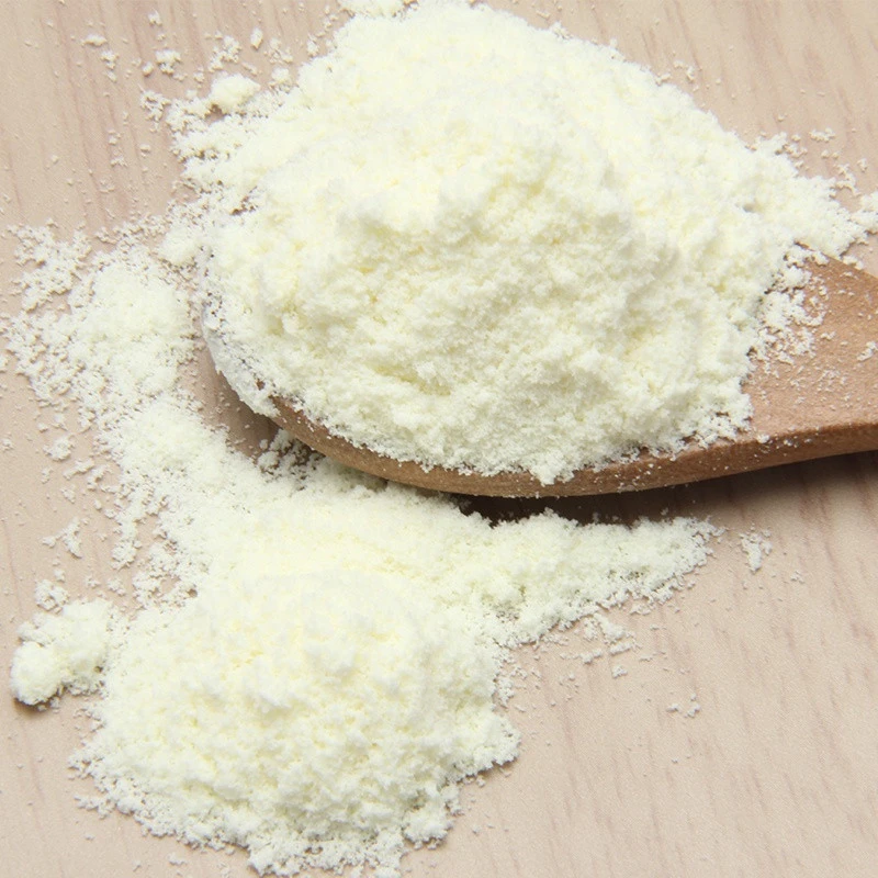 25kg instant formula full cream Goat milk powder for goat milk soup