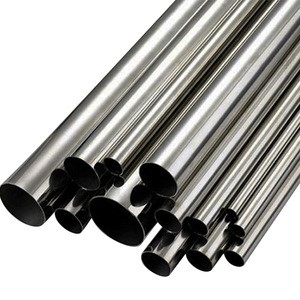 25mm 316l 201 316 304 Stainless Steel Pipe Price per Ton