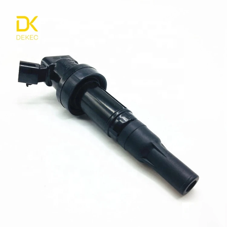 27301-03200 ignition coil pack Ignition coil 2730103200 for I25 L4-1.4L oem wholesale auto electrical spare parts factory price