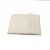 Import 280mm anion sanitary napkin  pad from China