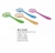 Import 280mm Length Plastic Cake Salad Fruit Beater Egg Cooking Beater from China