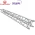 Import 290x290mm Square truss  Aluminum truss Roof Structure Truss Display/ Trade fair construction/Event Technology from China