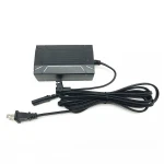 29V 1.8A 2A 58W 72.5W AC/DC Power Adapter Switching Power Supply Transformer for Massage Chair And Recliner Chair