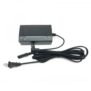 29V 1.8A 2A 58W 72.5W AC/DC Power Adapter Switching Power Supply Transformer for Massage Chair And Recliner Chair