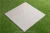 Import 2cm tiles  anti-slip 600x600x20mm Garden balcony path parking driveway square  hotel swimming pool outdoor  paving floor tiles from China