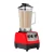 Import 2L Home Kitchen Use Best Cheap Wholesale Electrical Vegetable Fruit Blender from China