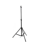 2m mobile phone live stand fill light microphone phone bracket floor tripod light stand photography light stand