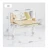 Import 2M2KIDS New Arrival Child Wood Study Table Ergonomic Adjustable Children Table Solid Wood Kids Bedroom Study Table from China