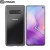 Import 2mm Prism Clear TPU Phone Case for Samsung Galaxy S10 from China