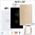 Import 3 buttons US waterproof electrical 10A wifi tuya touch smart home switch from China