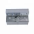 Import 3-Hole 6L-Liter 100C Degree Digital Laboratory Thermostatic Water Bath from China