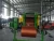Import 3 roll rubber calender mill machine from China