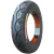 Import 3.00-10 4PR CM502 CST chinese motorcycle tubeless moto tires E-bike tyre from China