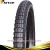 Import 3.00-18 motorcycle tire 300 18 from China