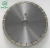 Import 300mm 350mm 400mm 450mm Diamond Wet Cutting Disc Segmented Saw Blade Granite Blade Marble Blade Sandstone Cutting Saw from China