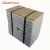 Import 300x300x200 ceramic fiber module price from China