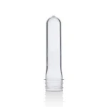 30/25 PET Bottle Preform 27 g