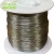 Import 304 316 316l 0.018mm 0.035mm stainless steel yarn wire from China