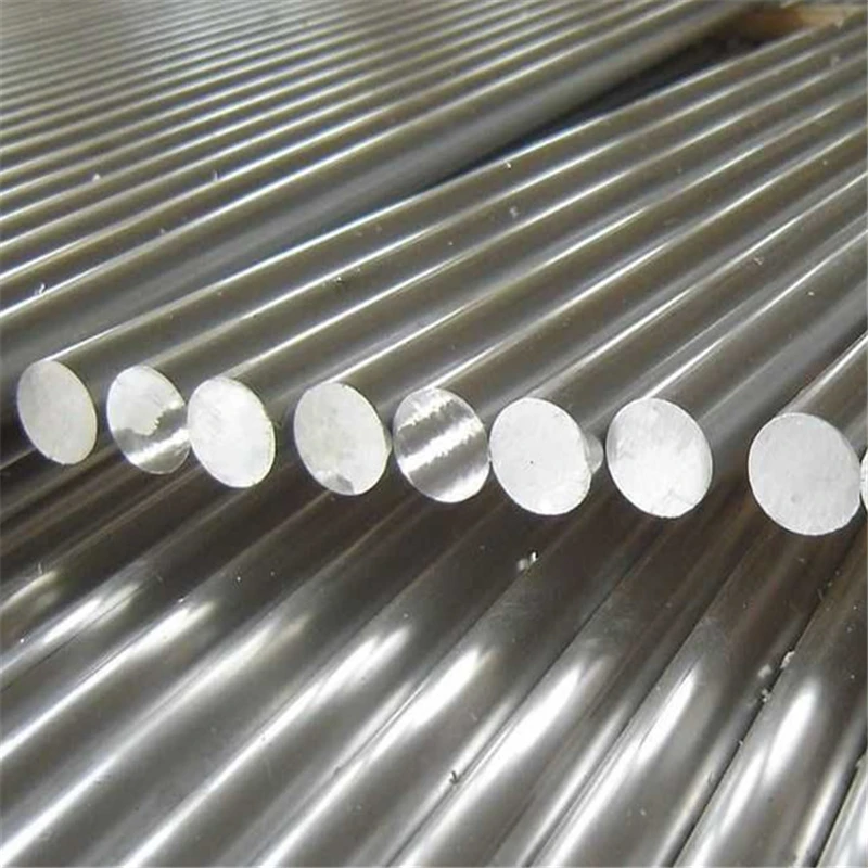 304 316LN 20mm stainless steel rod / BAR