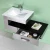 Import 304 Stainless Steel Bathroom Vanity Factory W8022 from China