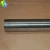 Import 304 stainless steel rod / 304 stainless steel bar from China