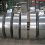 304H stainless steel strip
