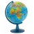 Import 30Cm Office Globe from India