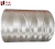 30D-1600D UHMWPE High Performance Utra High Molecular Weight Polyethylene Yarn UHMWPE fiber yarn for knitting uhmwpe fabric