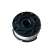Import 30ft 0.065" Autofeed String Trimmer Line Replacement Spool for Black+Deckers String from China