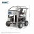 Import 30L Pressure Car Washer 4000 Psi Hot Water High Pressure Washer Machine from China