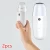 Import 30ml USB  Mist Sprayer Mini Portable Nano Face Spray Body Skin Care Humidifier from China