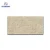 Import 30x30 30x60cm beige matt ceramic living room floor sandstone porcelain tile from China