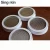 Import 316 stainless steel sprouting lid strainer mason jar sprouting screens from China