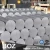 Import 316L Stainless Steel Round Bar, Steel rod,bar from China