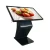 Import 32 inch high brightness touch screen stand Android system internet advertising display from China