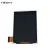 Import 3.2 inch TFT Screen 240*320 mcu tft display lcd display small screen from China