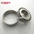 Import 32207 NU207 7507E 35x72x24.25 mm HXHV Taper Roller Bearing from China
