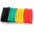 Import 328Pcs Assorted 2:1 Polyolefin Heat Shrink Tube Insulated 1.0-14.0mm Wrap Wire Cable Sleeve Shrinkable Tube Kit from China