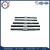 Import 32mm steel rebar coupler from China