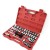 Import 32pcs auto  Mechanic Tools automotive  wholesale china  hand tool set for sale professional  tool with case from China