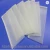 Import 32T-100 nylon micro monofilament nylon wire mesh filter bag from China