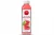Import 330ml Bottle Vietnam Watermelon Juice - OEM Beverage from Vietnam